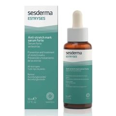 SESDERMA - Estryses Serum Forte X 50ml