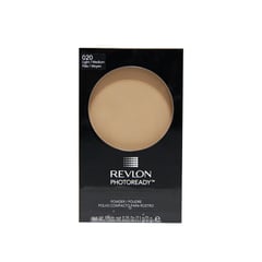 REVLON - Revlon Polvo Photoready Ligth/medium
