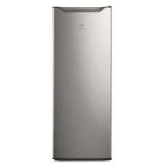 ELECTROLUX - Congelador Vertical 168L Plata EFUY16P3HVG