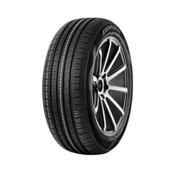 COMPASAL - LLANTA RIN 13 145/70R13 71T BLAZER HP