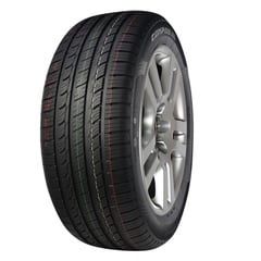 COMPASAL - LLANTA RIN 17 235/60R17 102H CITI WALKER