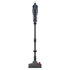 ELECTROLUX - Aspiradora Vertical Cyclone Power 3 en 1 PTE10