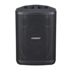 BOSE - Parlante Bose S1 Pro Plus Pro +