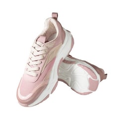 LEMON SHOES - Tenis Sneakers Grecia