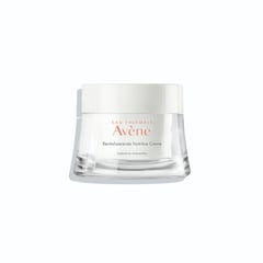 AVENE - Crema Nutritiva Compensadora X 50ml