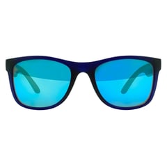 PANAMA JACK - Gafas de sol Unisex