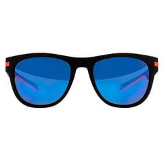 PANAMA JACK - Gafas de sol Hombre