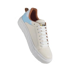 LEMON SHOES - Tenis Sneakers Alya -