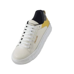 LEMON SHOES - Tenis Sneakers Alya -