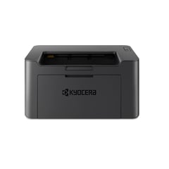 KYOCERA - IMPRESORA PA2000W WIFI USB