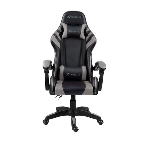 Silla Gamer