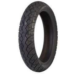 MRF - Llanta 130/70-17 ATT925 eurogrip