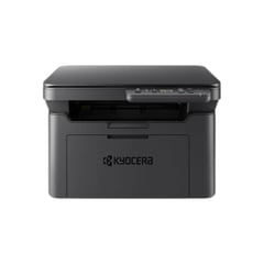 KYOCERA - IMPRESORA MULTIFUNCIONAL MA2000W MONOCROMÁTICA WIFI USB