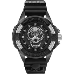 PHILIPP PLEIN - Reloj Philip Plein The Skull Hombre PWAAA1421