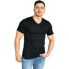 SECA TEE - Camiseta hombre antisudor secatee hiperhidrosis sudor excesivo