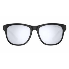 TIFOSI - Gafas deportivas swank satin black