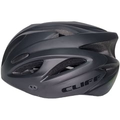 CLIFF - Casco para ciclismo sport 2.0 nigth