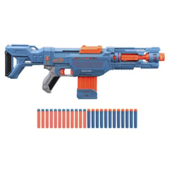 NERF - Lanzador Elite 2.0 Echo Cs-10