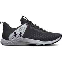 UNDER ARMOUR - TENIS HOMBRE CHARGED ENGAGE 2 3025527-100