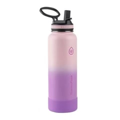 THERMO - Botella Thermoflask Doble Aislamiento 1.2 L