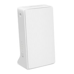 MERCUSYS - Router Inalámbrico 4g De 300 Mbps Mb110