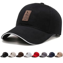 SPORTMASTER - Gorra para caballero estilo beisbolista importada de alta calidad