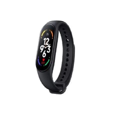 GENERICO - Reloj Inteligente Smart Band banda Smartwatch Carga Magnetica M7