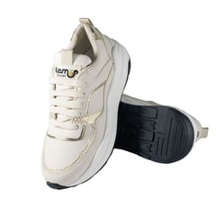 LEMON SHOES - Tenis Sneakers Diamond