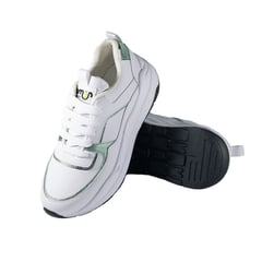 LEMON SHOES - Tenis Sneakers Diamond