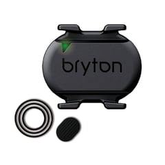 BRYTON - Sensor de Cadencia inteligente