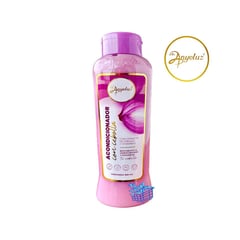 ANYELUZ - Acondicionador de Cebolla 500 mL