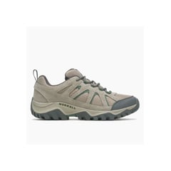 MERRELL - Tenis hombre gris OAKCREEK J035937-OS5