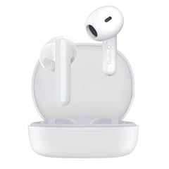 XIAOMI - Audifonos Redmi Buds 4 Lite