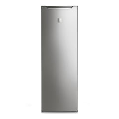 ELECTROLUX - Congelador Vertical 212L EFUP22P3HRG Gris