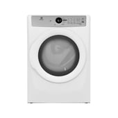 ELECTROLUX - Secadora Carga Frontal Gas 21kg 300 Series ELFG7337AW