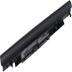 GENERICO - Bateria Para Portatil Hp Pavilion Jc03-jc04 148v 2200mah