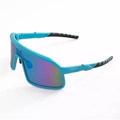 VENZO - GAFAS VZ20-F27-019 POLARIZADAS