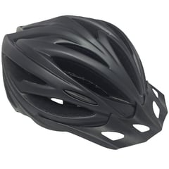 GW - Casco ciclismo bicicleta montaña ruta patinaje ajustable