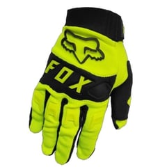 FOX - GUANTES PARA MOTO