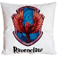 GENERICO - Cojín ravenclaw harry potter