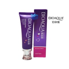 BIOAOUA - Despigmetante Intimo BioaQua 30 mL