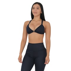 ALMA FIT - Brasier Deportivo Xaxu