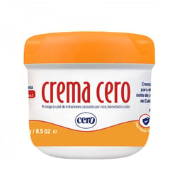 CERO - Crema Caléndula X 50 Gr