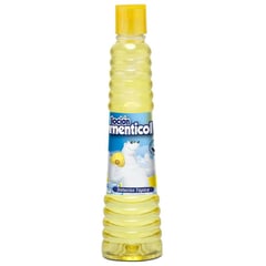 MENTICOL - Locion Refrescante Corporal x 750 Ml