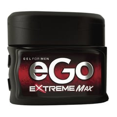 EGO - Gel For Men Extreme Max x 240 Ml