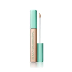 ALMAY - Corrector Clear Complexion Light.