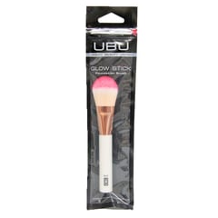 UBU - Brocha Base Glow Stick