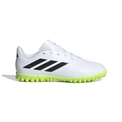 ADIDAS - GUAYOS JUNIOR COPA PURE.4 TF J GZ2548