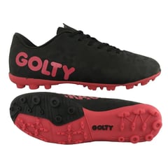 GOLTY - Zap Turf Pro Crack