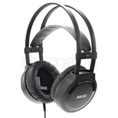 AKG - K511 Audífonos para estudio calidad HIFI